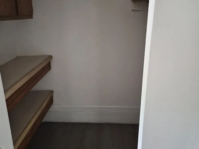 25 Pond Hill Rd #2 — Photo 7