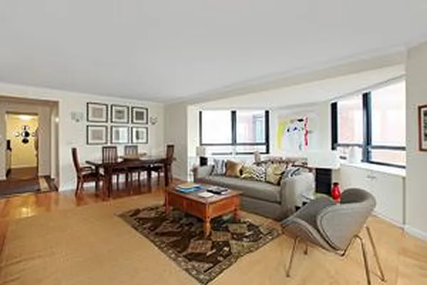 Sold by Douglas Elliman | media 6