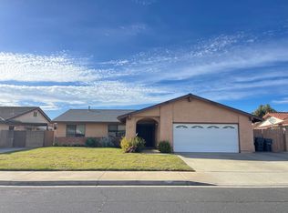 1205 N C St, Lompoc, CA 93436
