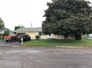 910 26th Ave, Missoula, MT 59804