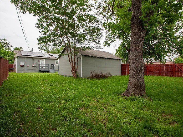 3144 Gordon Ave — Photo 20