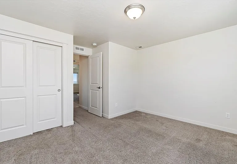 10757 W Thimbleberry Ct — Photo 24