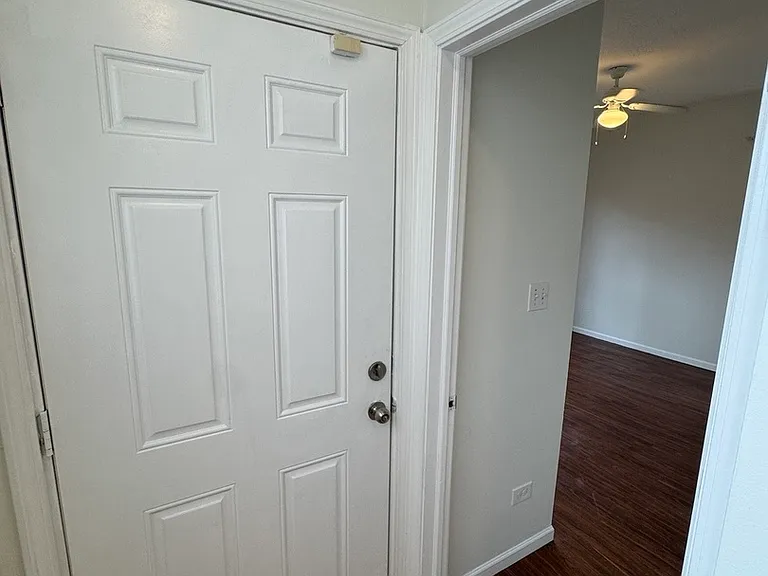 903 N Richmond St #1 — Photo 14