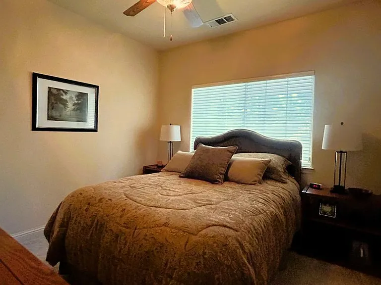 120 Agua Verdi Dr — Photo 12