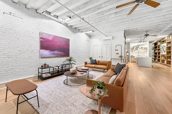 Sold by Compass | media 5