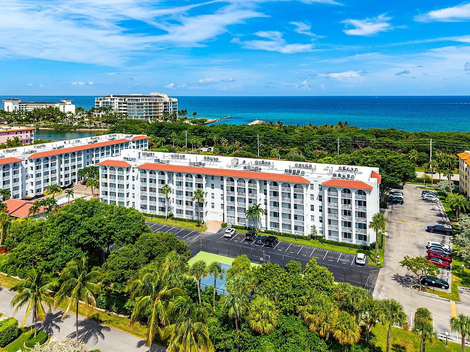 1st image of 1111 S Ocean Boulevard #315