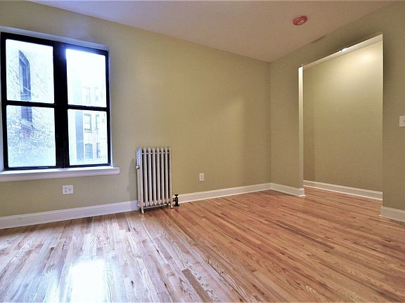 2nd image of 105 Audubon Ave APT 3A