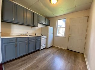 331 Semple St #0, Pittsburgh, PA 15213