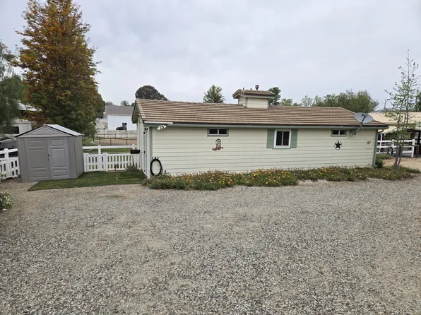 (undisclosed Address), Wildomar, CA 92595