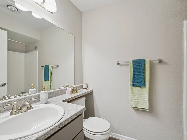 Colinas Pointe — Photo 22