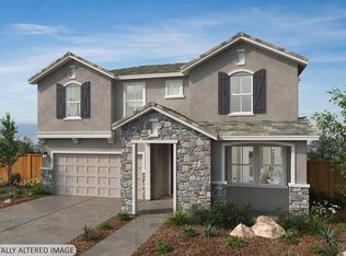 107 Mechanic Ln, Vacaville, CA 95687
