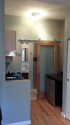 Rented by MetroNest | media 14