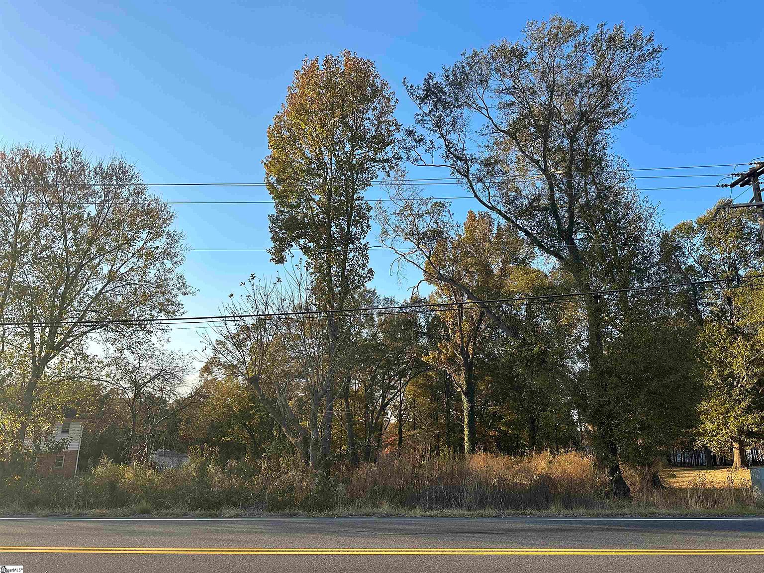 0 John Dodd Rd, Spartanburg, SC 29303 MLS 1512340 Zillow