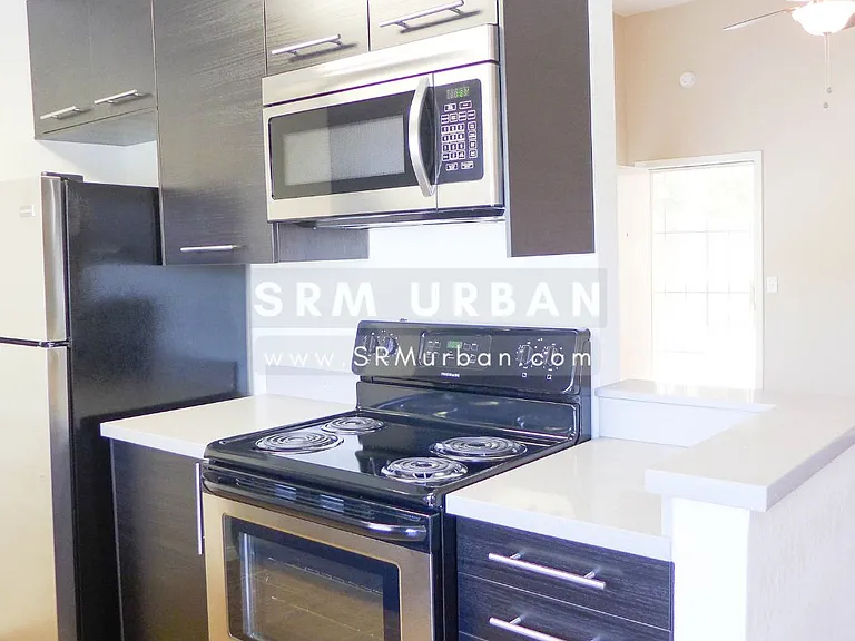 4361 Idaho St #3 — Photo 13