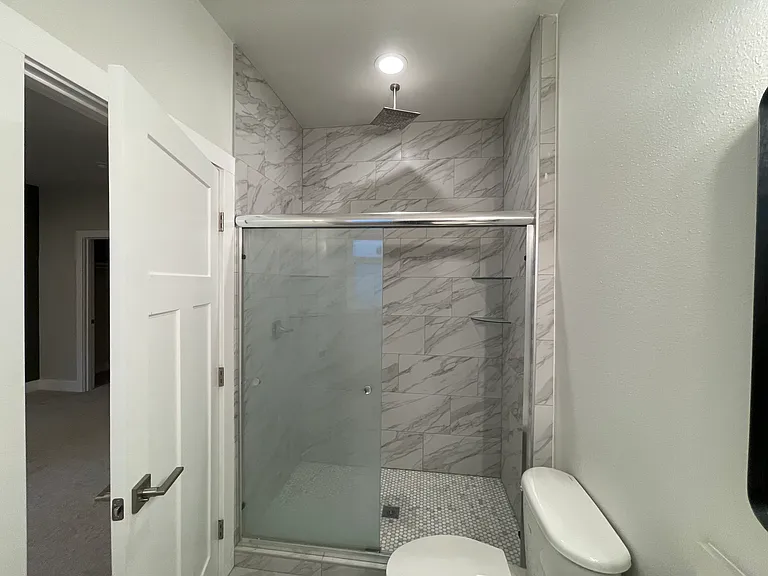 3722 Cyprus Way — Photo 12