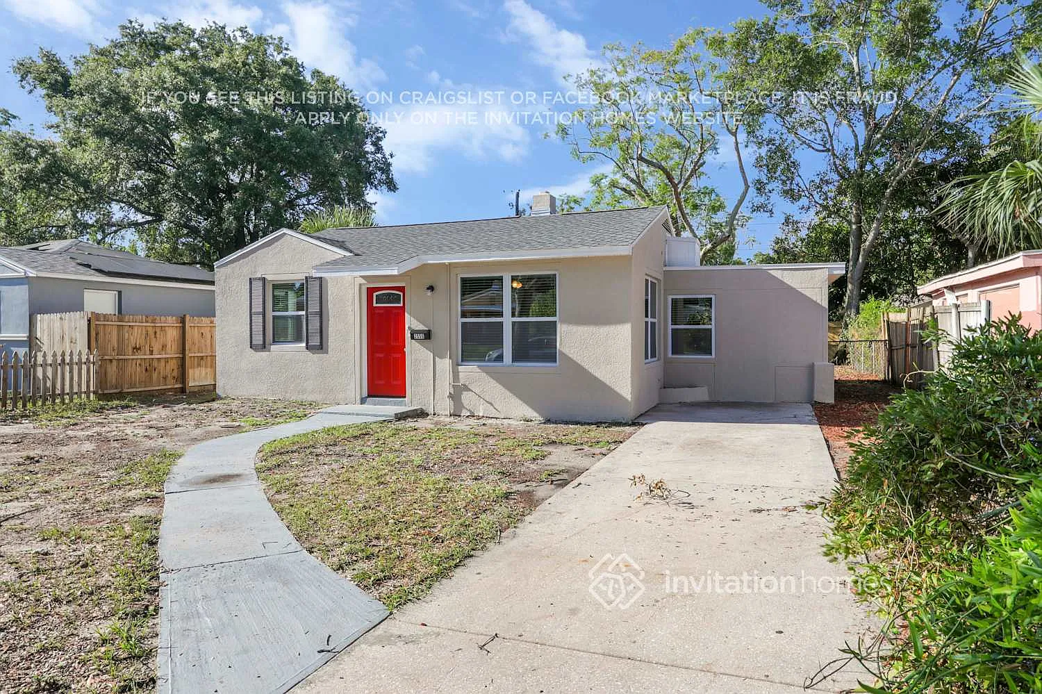 2550 17Th Ave S St. Petersburg, FL 33712 — Photo 2