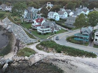 16 Spencer Ave, Niantic, CT 06357