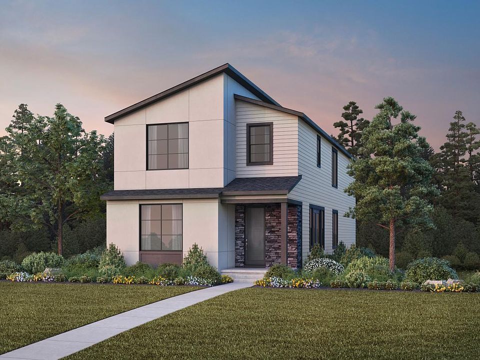 Contemporary