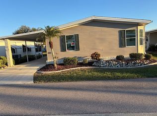 5601 Duncan Rd #220, Punta Gorda, FL 33982