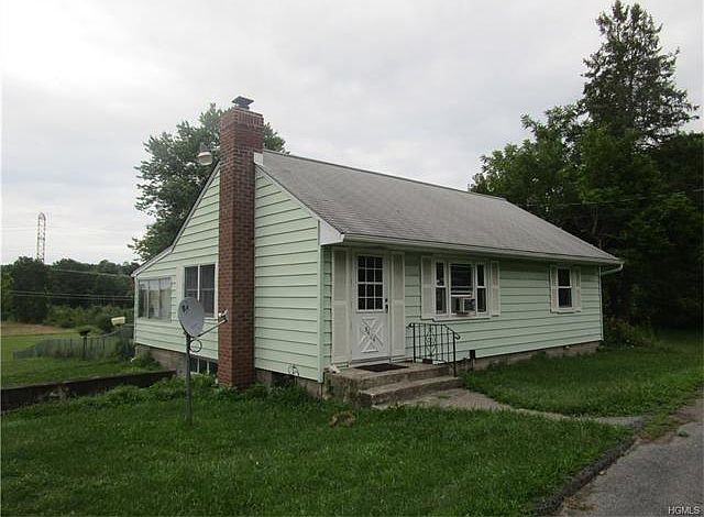 1st image of 3404 State Route 208