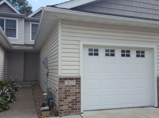 3025 Venice Ln NW, Rochester, MN 55901