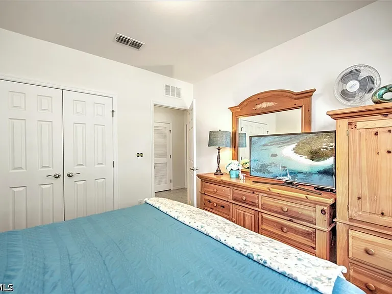 3200 Birch Tree Ln — Photo 24