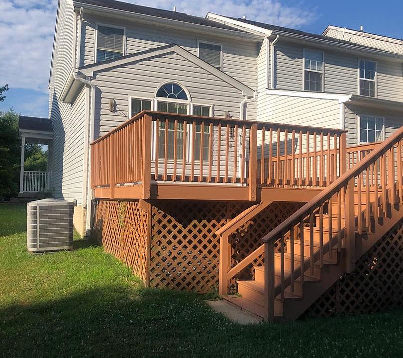 2183 Cantley Ct, Forest Hill, MD 21050 Zillow