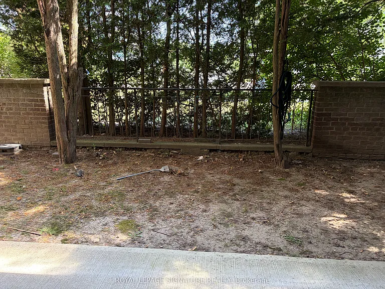 1222 York Mills Rd #101 — Photo 10