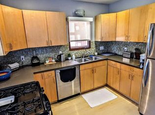 3206 Manhattan Ave, Manhattan Beach, CA 90266