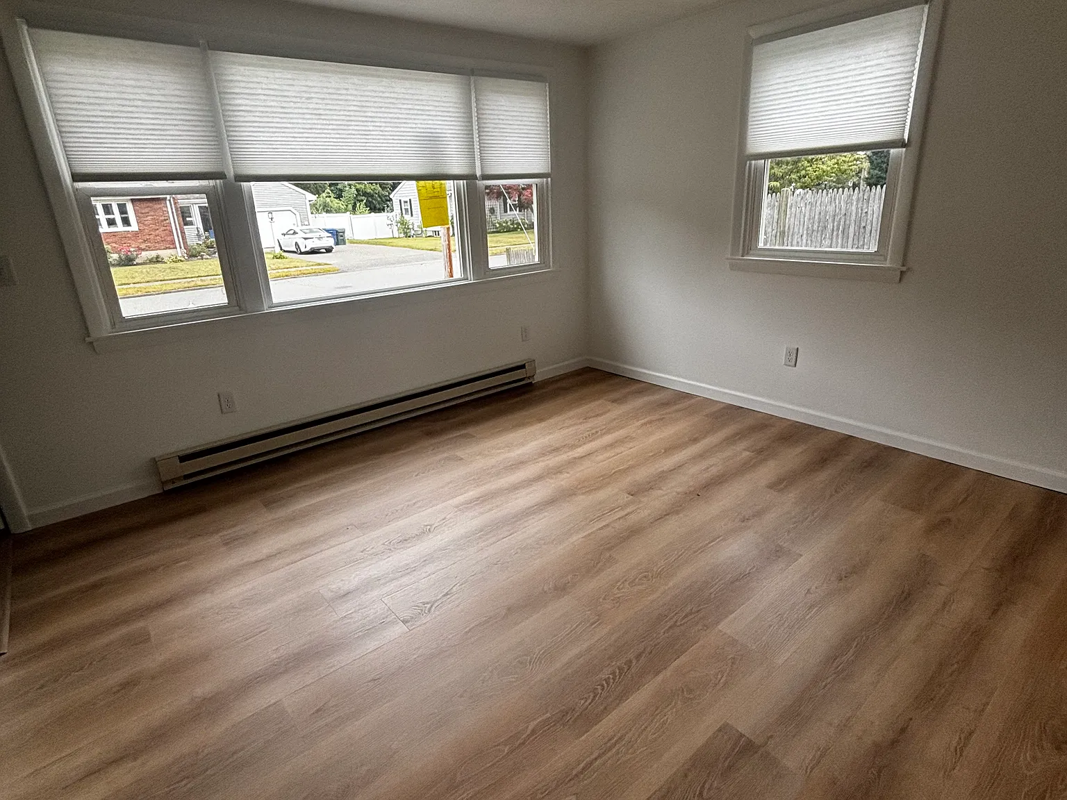 2 bed, 700 sqft, $2,650 — Photo 4