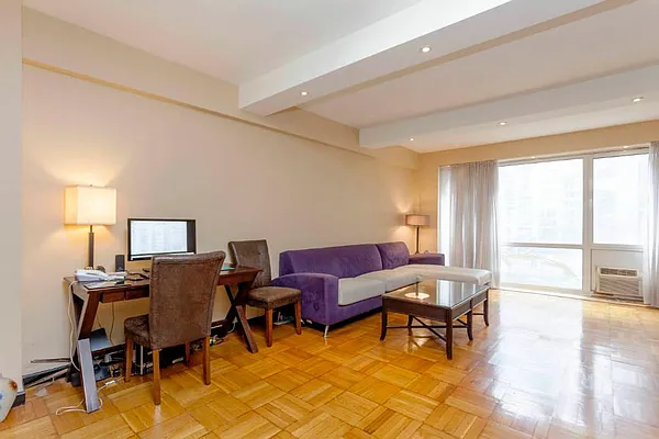 Rented by Town Residential | media 7