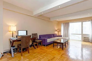 Rented by Town Residential