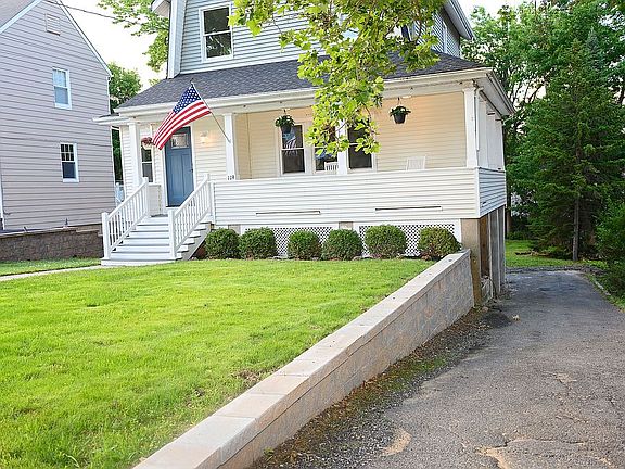 2nd image of 119 Westover Ave