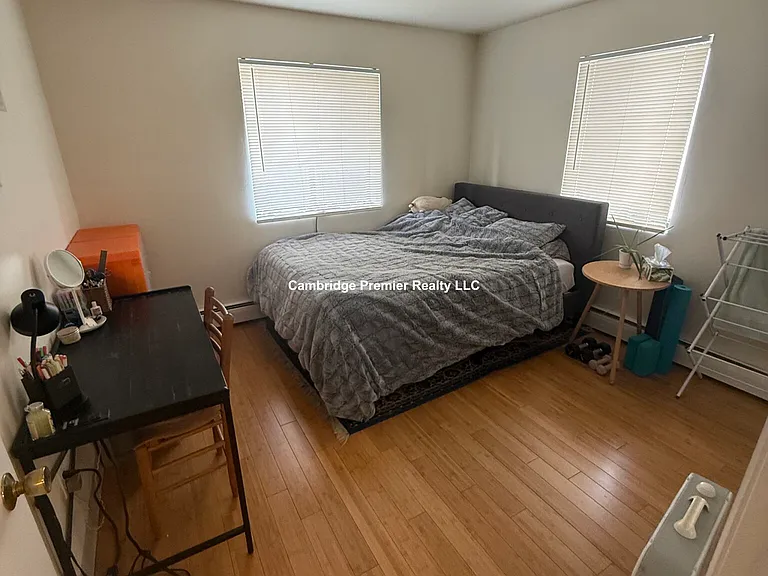 10 Cameron Ave #10 — Photo 10