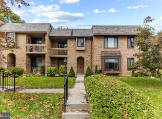 5390 Eliots Oak Rd, Columbia, MD 21044