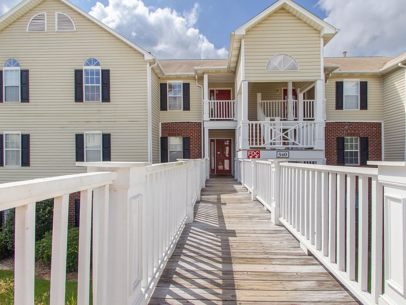 340 Bubble Creek Ct UNIT 11