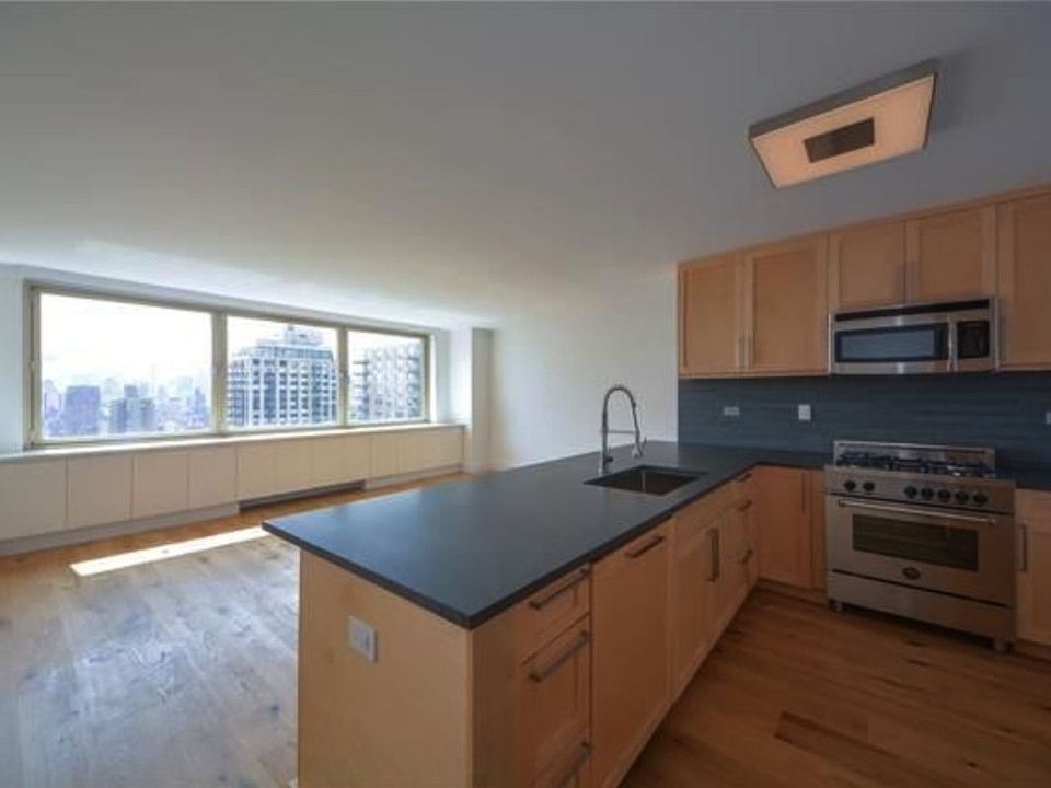 1st image of 201 E 86th St APT 30C