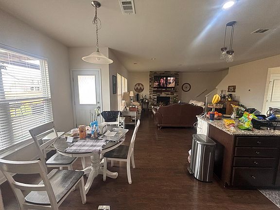 3rd image of (Undisclosed Address)