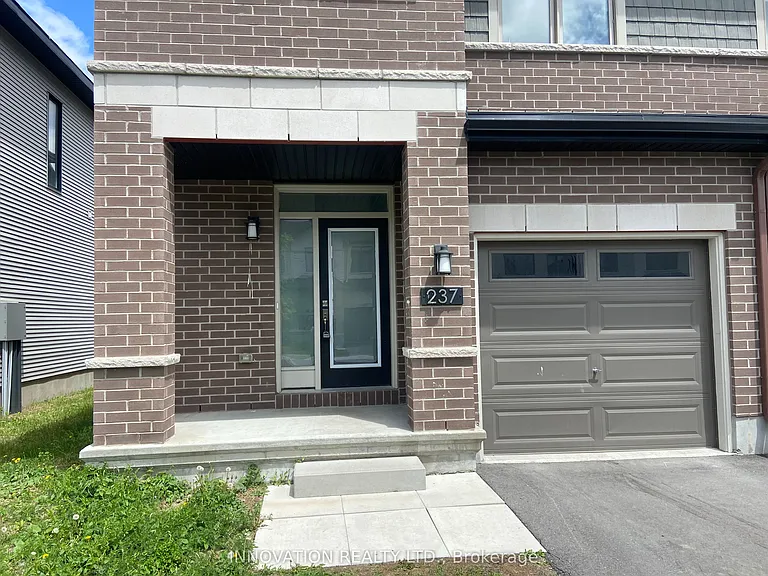 237 Finsbury Ave — Photo 2