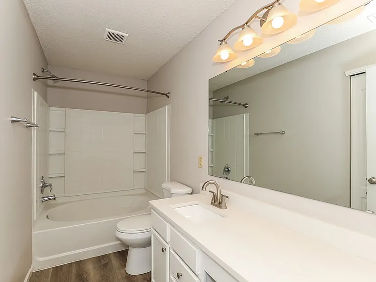 3143 Danube Way — Photo 13