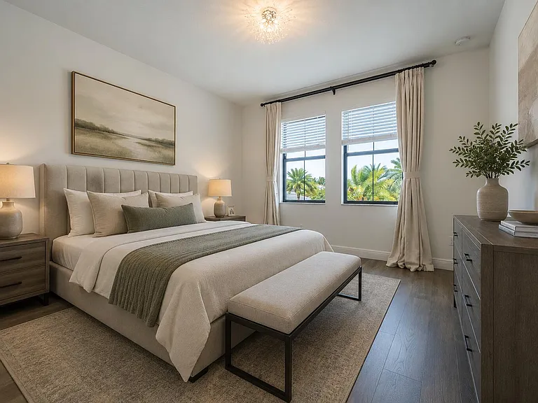 13026 Artisan Cir — Photo 47