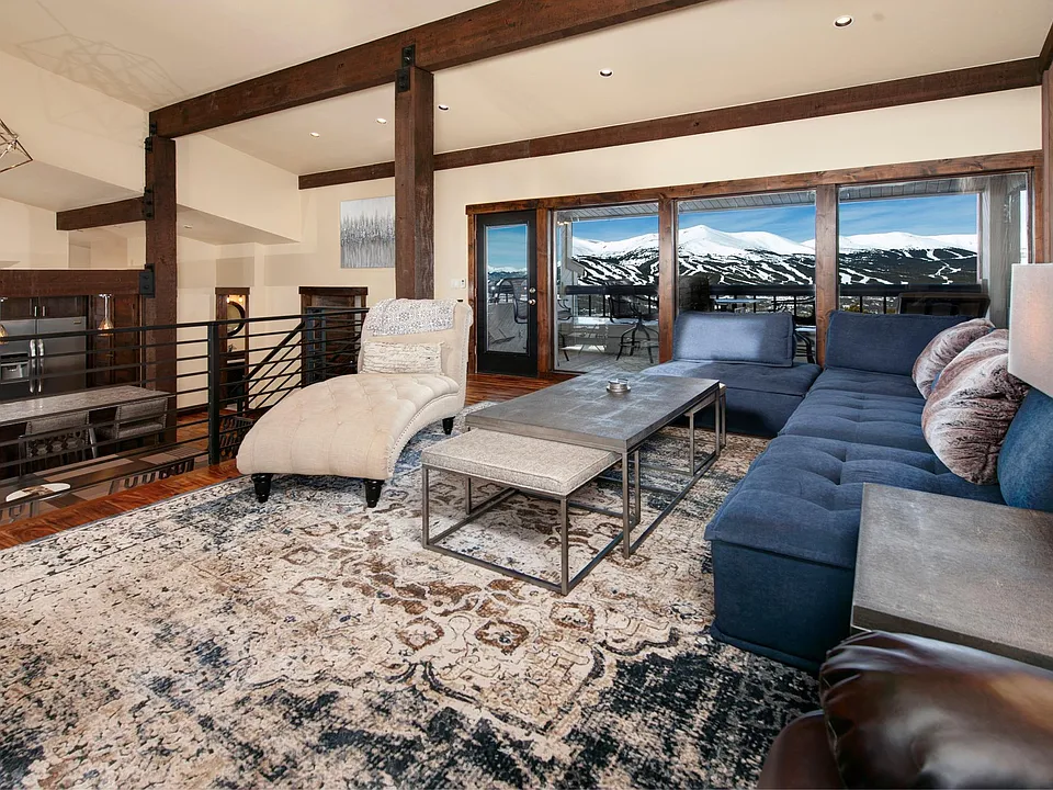 53 View Ln #5F