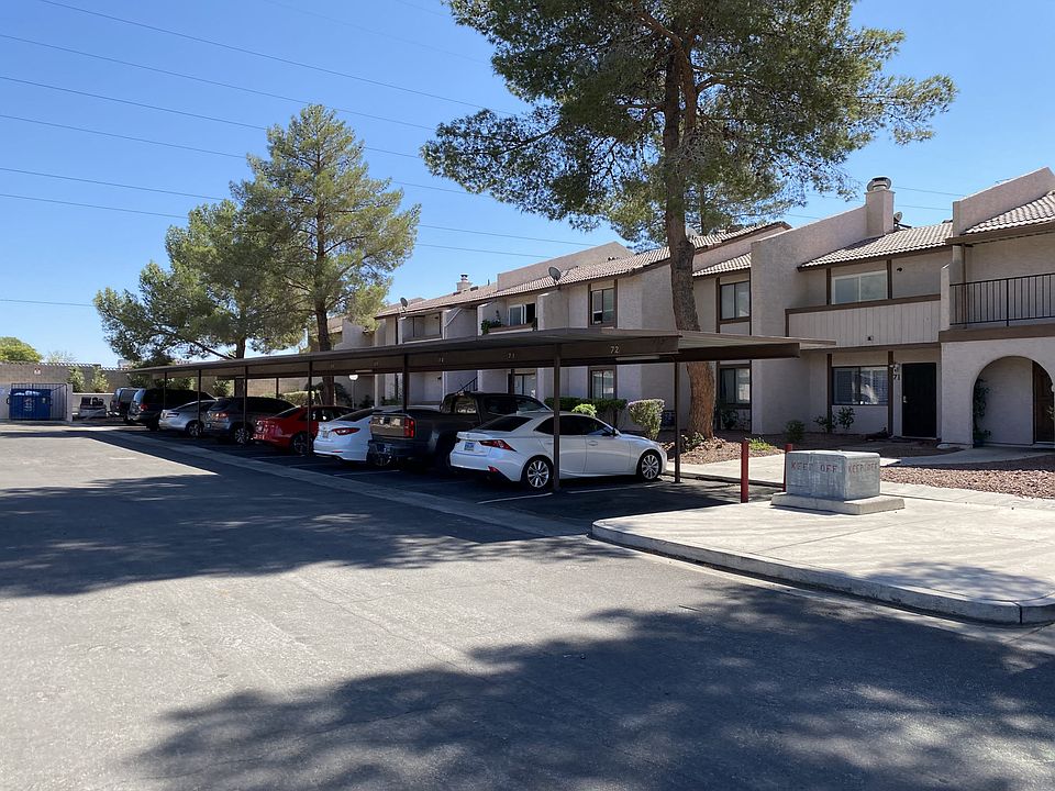 1st image of 5243 Corinne Ct Unit 68