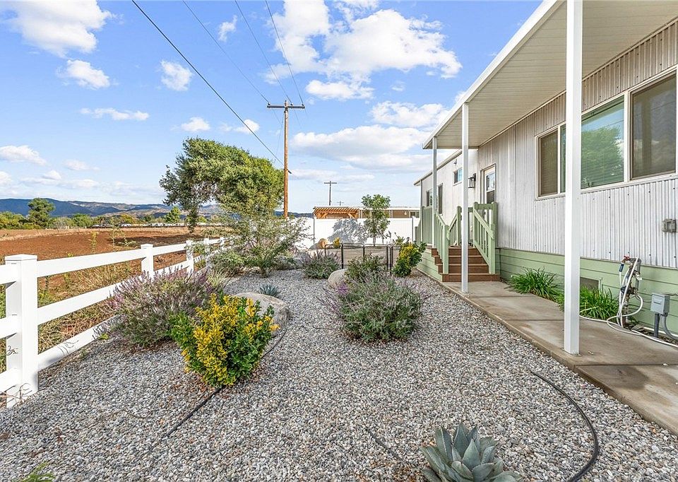1st image of 1134 Villa Calimesa Ln Space 98