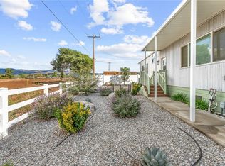 1134 Villa Calimesa Ln Space 98, Calimesa, CA 92320