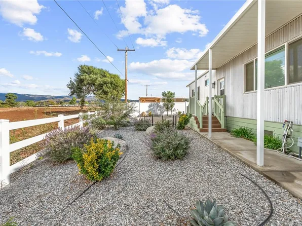 1134 Villa Calimesa Ln Space 98, Calimesa, CA 92320