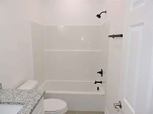20 W French Ave #1A — Photo 7