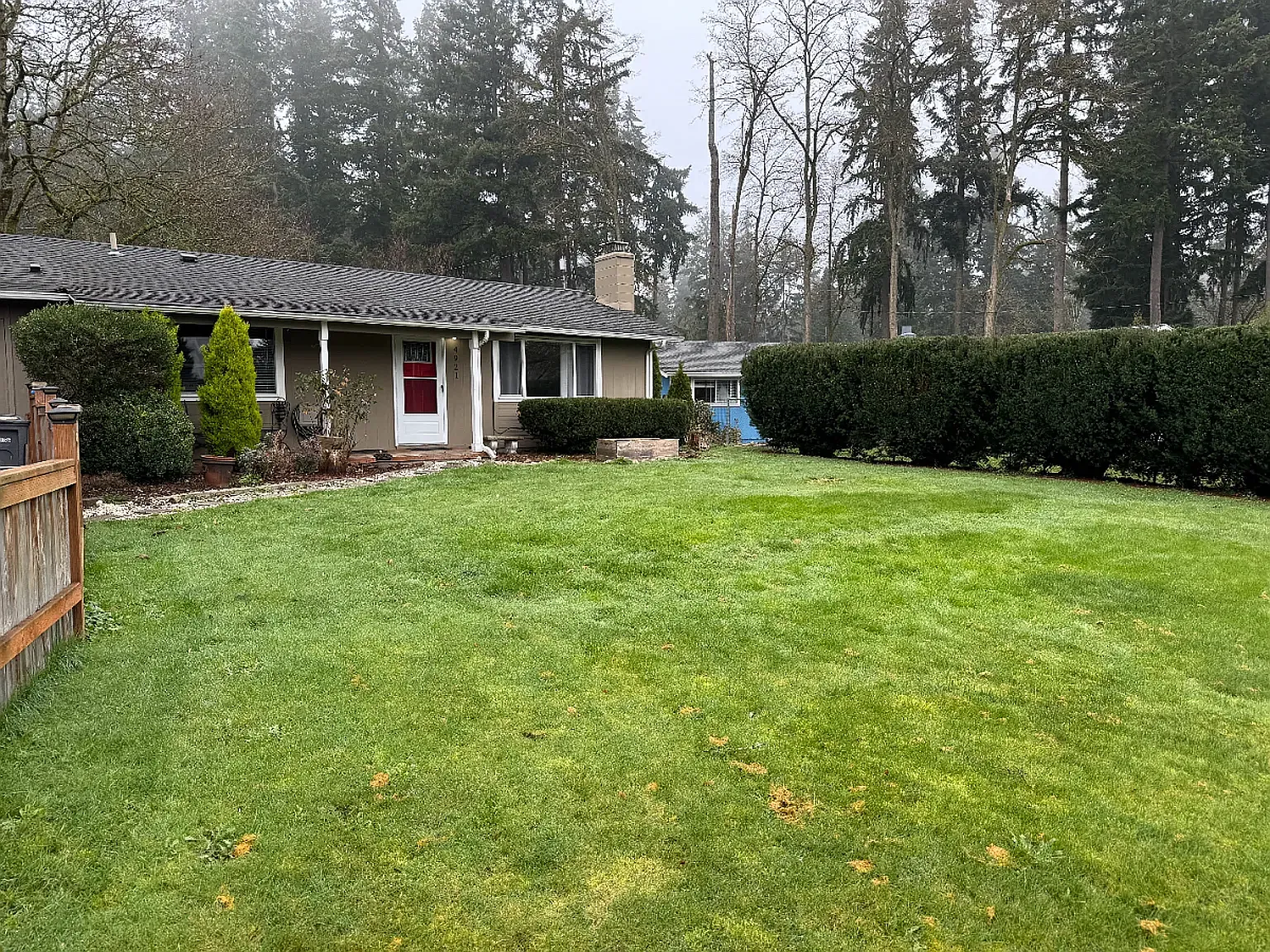 3 bed, 1040 sqft, $2,800 — Photo 2