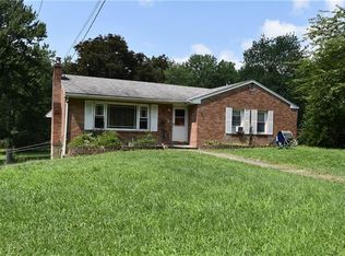 290 Quassaick Ave, New Windsor, NY 12553