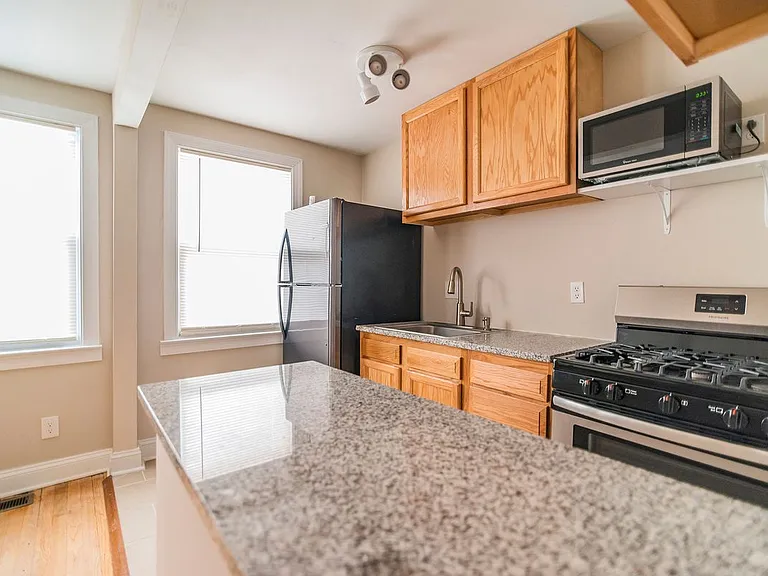 1653 Northgate Rd #2 — Photo 6